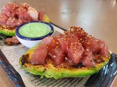 Bollullo Oasis Restaurante