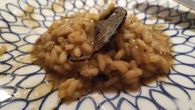 The Kitchen & Timeless