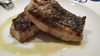 The Kitchen & Timeless