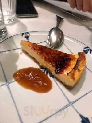 The Kitchen & Timeless