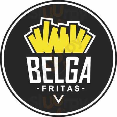 Belga Fritas