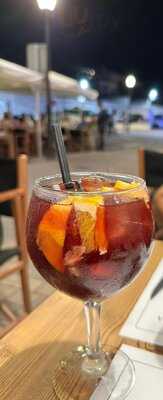 La Bodega Del Jazzbah