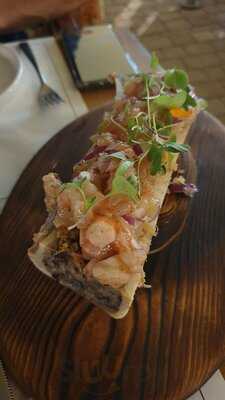 La Bodega Del Jazzbah