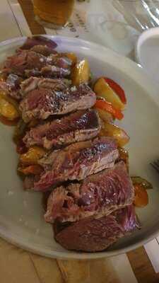 La Bodega Del Jazzbah