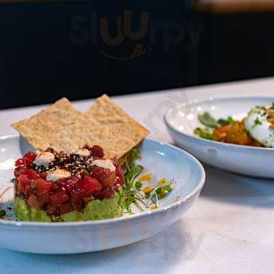 La Bodega Del Jazzbah