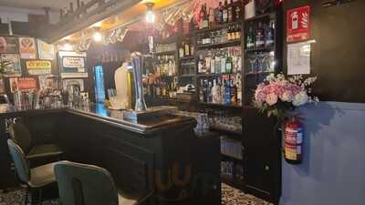 Molly Malones Irish Bar Lanzarote