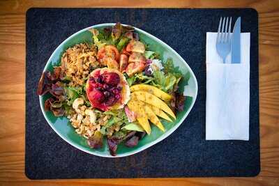 Sofía Gastrobar Ibiza