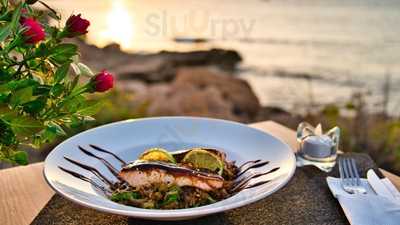 Sofía Gastrobar Ibiza