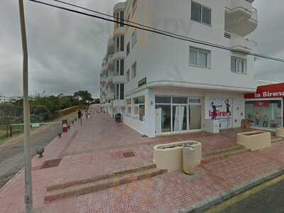 Sofía Gastrobar Ibiza