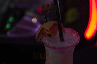 Casino De Albacete, Magna Casinos