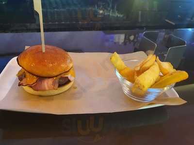 Casino De Albacete, Magna Casinos