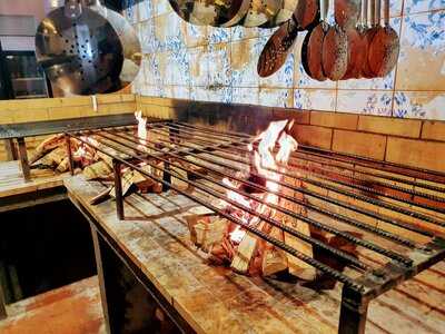 Botánica Eat Drink Play