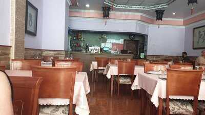 Restaurante Nan King - Photo 7