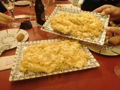 No Ni Ná - Gastrobar