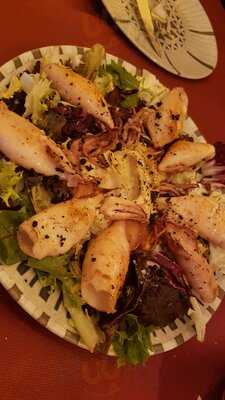 No Ni Ná - Gastrobar