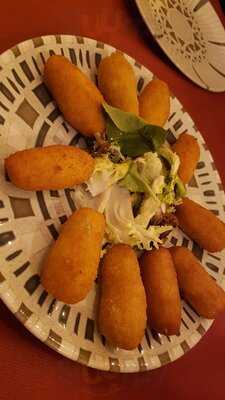 No Ni Ná - Gastrobar