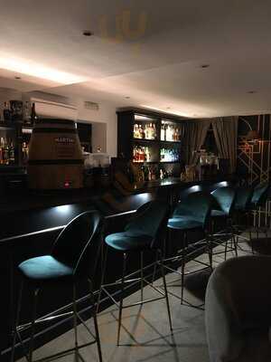 The Duplex | Steak & Tapas Bar