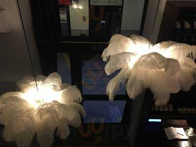 The Duplex | Steak & Tapas Bar