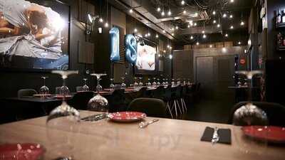 Isla Sicilia Milagrosa