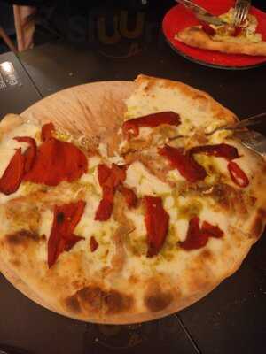 Isla Sicilia Milagrosa