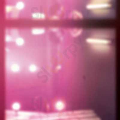 Isla Sicilia Milagrosa