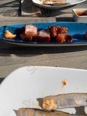 Restaurante El Córner Del 6