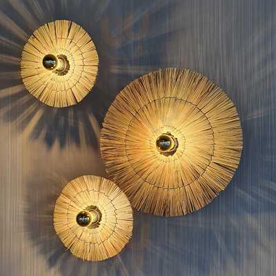 Restaurante El Terrao