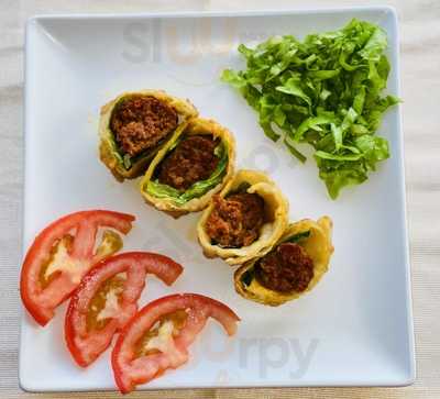 Shahi Indian Restaurant