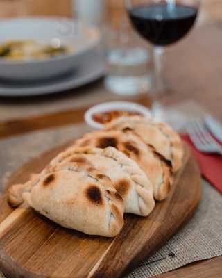 El Bodegón De L´eixample