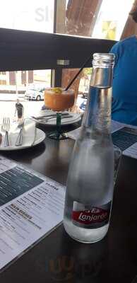 Oxalis Restaurante Mexicano