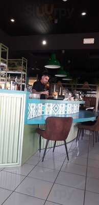 Oxalis Restaurante Mexicano