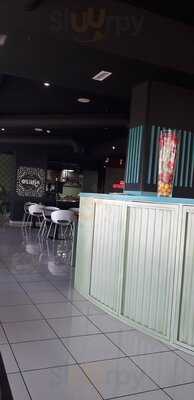 Oxalis Restaurante Mexicano