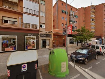 El Toqué De Queda