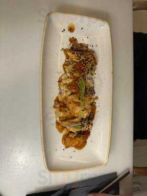 Saona Valencia - Casino De Agricultura