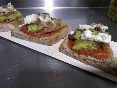 Papina Cerveceria Artesanal