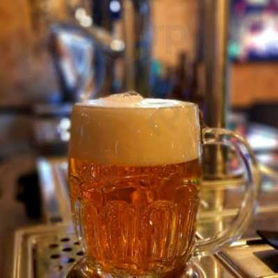 Papina Cerveceria Artesanal