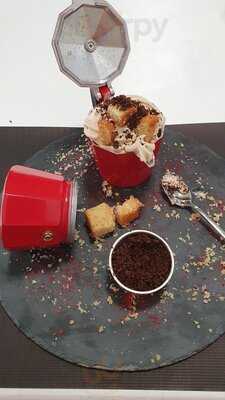 Sa Granja Bar Restaurant