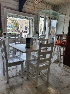 Sa Granja Bar Restaurant