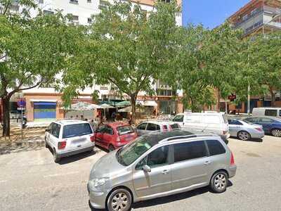 Churrería Chocolatería Rocio&manu