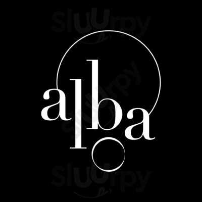Alba Restaurante