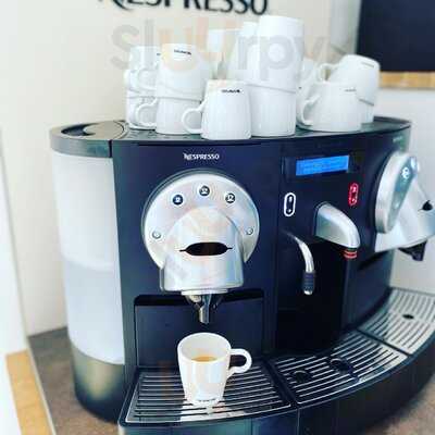 Lido 21 - Piadineria Artigianale