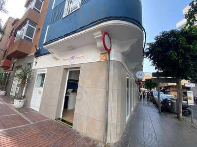 Lido 21 - Piadineria Artigianale