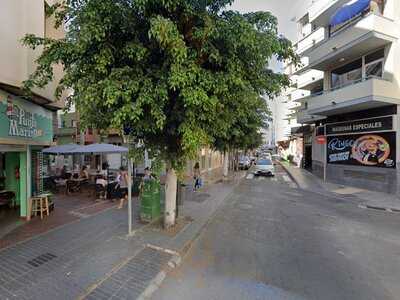 Lido 21 - Piadineria Artigianale