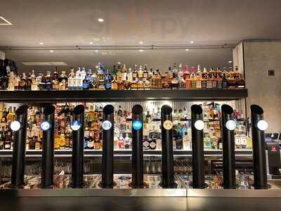 Arambarri Food&roll Santutxu