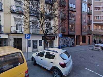 Espresso Cafe - Specialty Coffee