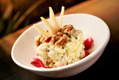 Antidoto Y Veneno Palma