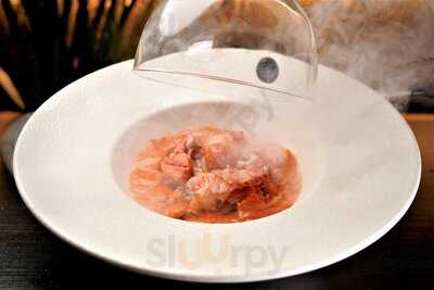 Antidoto Y Veneno Palma