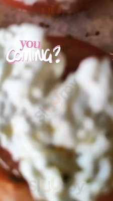 Antidoto Y Veneno Palma