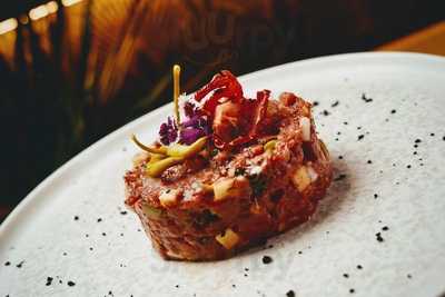 Antidoto Y Veneno Palma