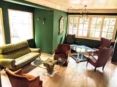 Antidoto Y Veneno Palma